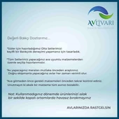 Alesta Ranger Tele 350 Cm Olta Kamışı- Avlivari CB240 Olta Makinası Tam Takım Lüx Usta Profesyonel Hobi Olta Seti - 2