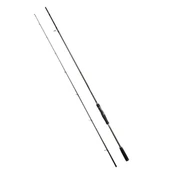 Fujin Dragon Monster 278cm 5-55gr Spin Kamışı thumbnail 1