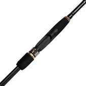 Albastar 2913 Dropking 270 Cm 7-28 Gr Spin Olta Kamışı thumbnail 3