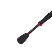 Albastar LRF Star 1952 Olta Kamışı 210 Cm - 4