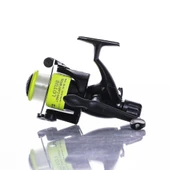 Avlivari Ecotackle Rocket 270 Cm - Pandora Lotus 6000  Tam Takım Lüx Usta Profesyonel Hobi Deniz ve Göl Olta Seti - 3