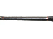 Captain 1741 CX-Flex 2 Parça 270 Cm 15-45 Gr Spin Kamışı - 3