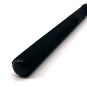 Okuma G-Power Spin 9' 270cm 7-35 gr 2 Parça Spin Kamışı - 2
