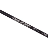 Albastar 1790 Pole Fasten Kısa 630 Cm Göl Olta Kamışı thumbnail 9