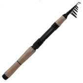 Bauer Tele Mini 210 (5-15GR) Olta Kamışı - 1