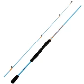 Okuma Fuel Spin 2,74 cm 7-30 gr 2 Parça Spin Kamışı - 1