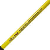 Albastar Elegant 2255 390 Cm 100-200 Gr Surf Olta Kamışı - 3