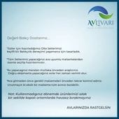 HightCarbon 300 Cm Blue Bl-5000 Tam Takım Lüx Usta Profesyonel Hobi Sazan Balığı Avı Olta Seti - 7