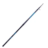 Albastar Saltatrix Surfcasting 420 Cm 150-250 Gr Olta Kamışı - 1
