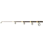 Remixon New Ottoman 2.10m 50-100gr Olta Kamış - 4