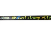 Captain 1524 Cast Strong Elite Tele Surf Kamış 425 cm 80-180 gr thumbnail 3