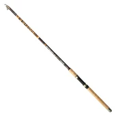 Remixon New Ottoman 2.10m 50-100gr Olta Kamış - 3