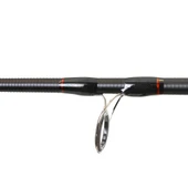 Captain 1742 CX-Flex 2 Parça 270 Cm 30-90 Gr Spin Kamışı - 2