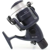 Ecoport Tam Takım Usta Tatlı Su Spin Olta Seti 270 Cm - 2