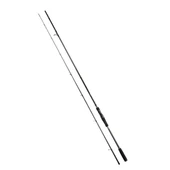 Fujin Dragon Monster 285cm 17-75gr Spin Kamışı thumbnail 1