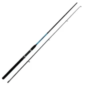 Okuma G-Power Spin 9' 270cm 7-35 gr 2 Parça Spin Kamışı - 1