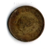 T.C. 50 Lira 1989 (mp1933) thumbnail 1