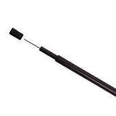 Albastar 3420 Tallia 800 Cm Göl Olta Kamışı thumbnail 2