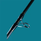 Fujin SeaForce 200cm 200-400gr Tekne-Bot Kamışı thumbnail 3