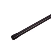 Albastar 3420 Tallia 800 Cm Göl Olta Kamışı thumbnail 3