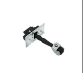 Citroen C4 Picasso Ön Kapi Gergisi (2013-2019) 9676345180 KITA1975 1.6 HDI - 1