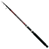 Trabucco Vektor Sarago 180 Cm 120 Gr Olta Kamış - 1