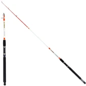 Remixon Excel 180 Cm 130 Gr Teleskopik Bot Kamışı - 1