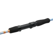 Okuma Fuel Spin 2,74 cm 7-30 gr 2 Parça Spin Kamışı - 4