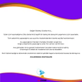 Avlivari Kube Ultimate 300 Cm 50-100 Avlivari Ecco 5000 Olta Makinası Tam Takım Lüx Usta Profesyonel Hobi Göl ve Deniz Olta Seti - 3