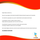 Wily Feeder 270 Cm 10-35 Gr Avlivari Ecco 4000 Olta Makinası 14 Parça Tam Takım Kıyı Hobi Usta Olta Seti - 3