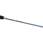 Okuma Fuel Spin 2,74 cm 7-30 gr 2 Parça Spin Kamışı - 2