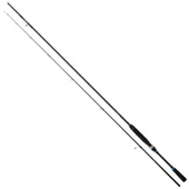 Daiwa Legalis RF 234 Cm 1-10 Gr Lrf At Çek Olta Kamışı - 1