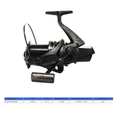 Kudos Toro 10000 QD Olta Makinesi thumbnail 5