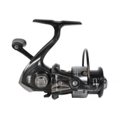 Ryujı Infınıty 2000s 5+1bb Olta Makinası - 2