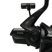 Kudos Toro 10000 QD Olta Makinesi thumbnail 3