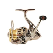 Ryuji Ares 5000 5+1BB Makara thumbnail 1