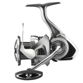 Daiwa Exceler 23 LT 4000C Olta Makinası thumbnail 1