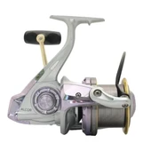 Remixon Alcor 8000 (6+1BB) Surf Olta Makinası - 2