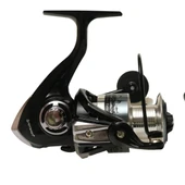 Remixon Viking 5000 Silver 3+1BB Olta Makinası - 2