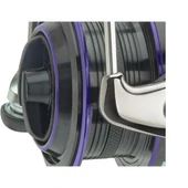 Daiwa Prorex 2500 R A Olta Makinesi thumbnail 2