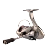 DAIWA EXCELER 23 LT 1000 D Lrf Olta Makinası - 5