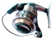 Remixon Fiesta 3500 Olta Makinesi thumbnail 2