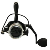 Remixon Viking 5000 Silver 3+1BB Olta Makinası - 3