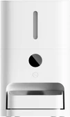Xiaomi Pet Food Feeder 2 - 1