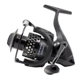 Remixon Black Hawk I 4000 Olta Makarası - 1