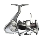 Daiwa Exceler 23 LT 4000C Olta Makinası thumbnail 6