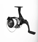 ALESTA TIGER RD-240 CNC KOL SİLVER 2BB MİSİNALI OLTA MAKİNASI - 2