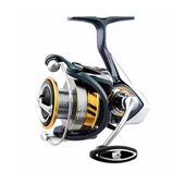 Daiwa Regal 18 LT 1000 D Olta Makinesi thumbnail 2