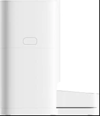 Xiaomi Pet Food Feeder 2 - 2