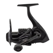 Remixon Black Hawk I 4000 Olta Makarası - 2